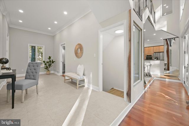 1753 EBLING TRL, Annapolis, MD 21401