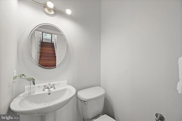 1753 EBLING TRL, Annapolis, MD 21401