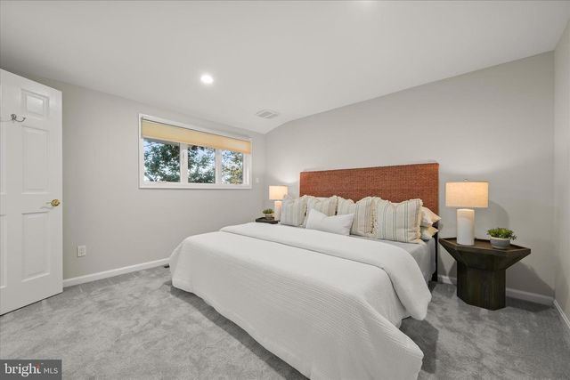 1753 EBLING TRL, Annapolis, MD 21401