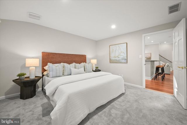 1753 EBLING TRL, Annapolis, MD 21401