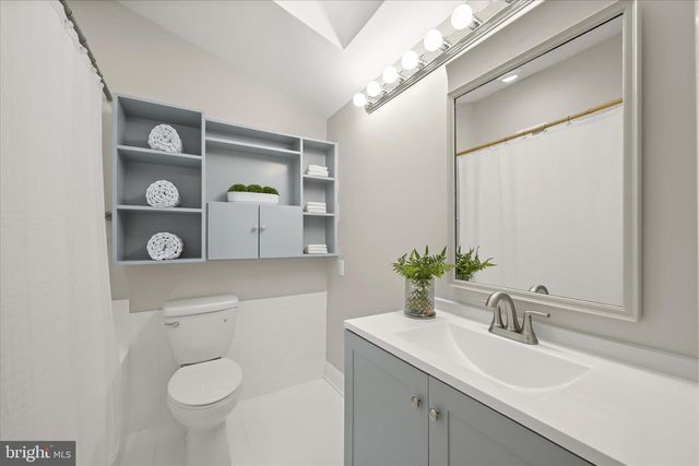 1753 EBLING TRL, Annapolis, MD 21401