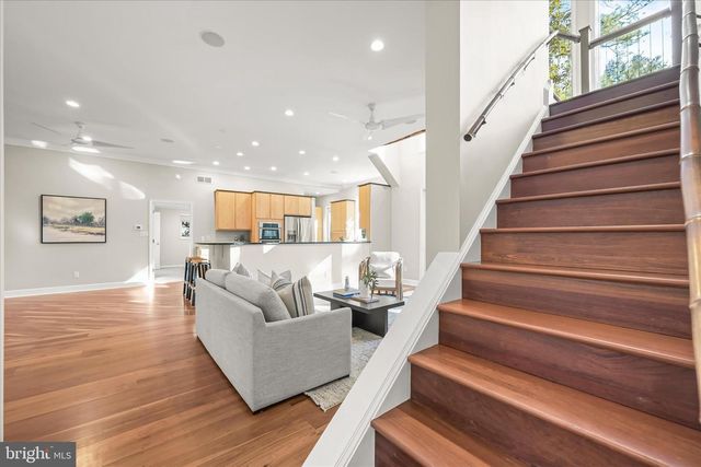 1753 EBLING TRL, Annapolis, MD 21401