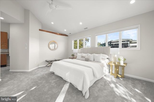 1753 EBLING TRL, Annapolis, MD 21401