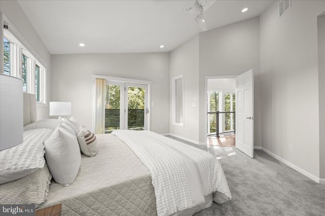 1753 EBLING TRL, Annapolis, MD 21401