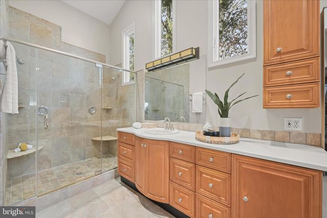 1753 EBLING TRL, Annapolis, MD 21401