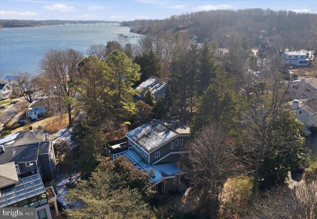 1753 EBLING TRL, Annapolis, MD 21401