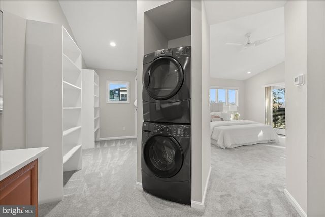 1753 EBLING TRL, Annapolis, MD 21401