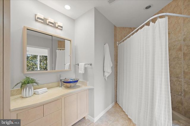 1753 EBLING TRL, Annapolis, MD 21401