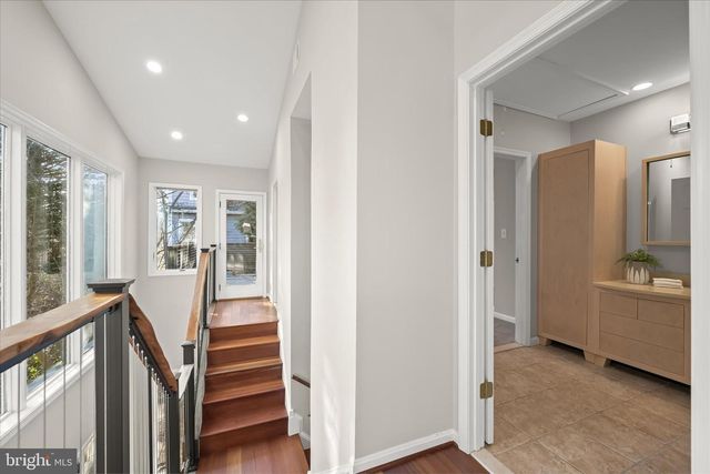 1753 EBLING TRL, Annapolis, MD 21401