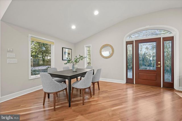 1753 EBLING TRL, Annapolis, MD 21401