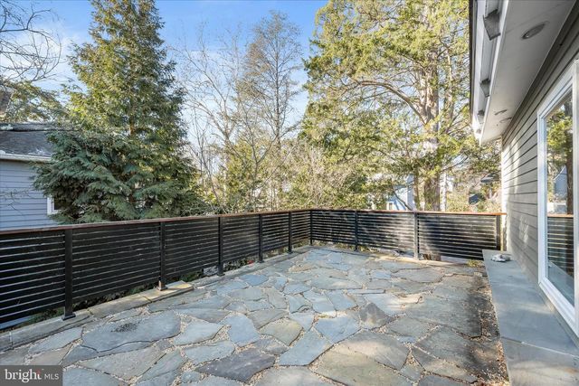 1753 EBLING TRL, Annapolis, MD 21401