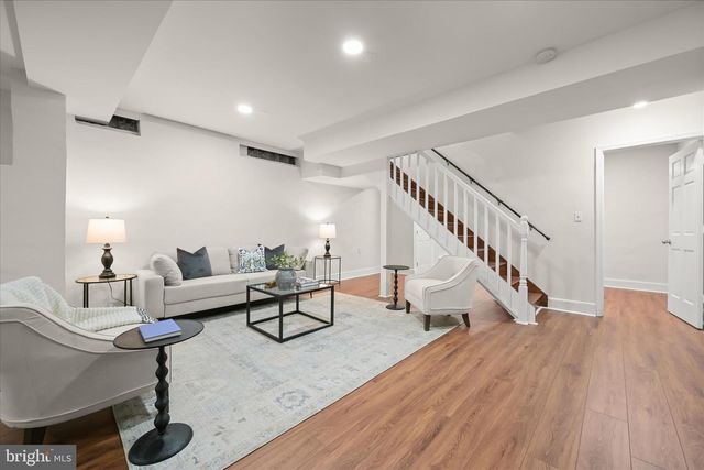 1753 EBLING TRL, Annapolis, MD 21401