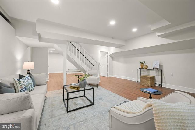 1753 EBLING TRL, Annapolis, MD 21401