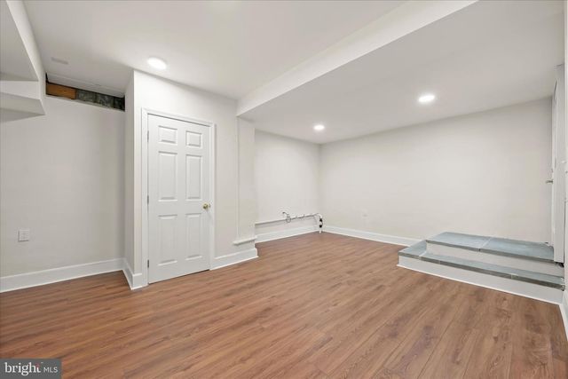 1753 EBLING TRL, Annapolis, MD 21401