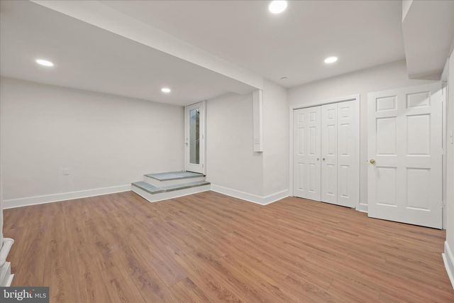 1753 EBLING TRL, Annapolis, MD 21401