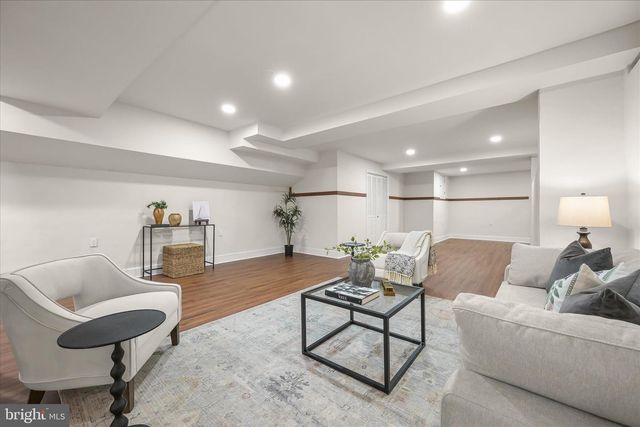 1753 EBLING TRL, Annapolis, MD 21401