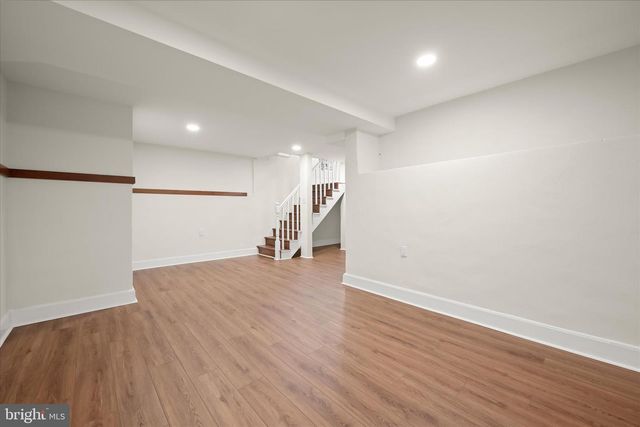 1753 EBLING TRL, Annapolis, MD 21401