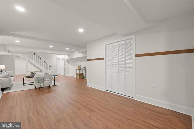 1753 EBLING TRL, Annapolis, MD 21401