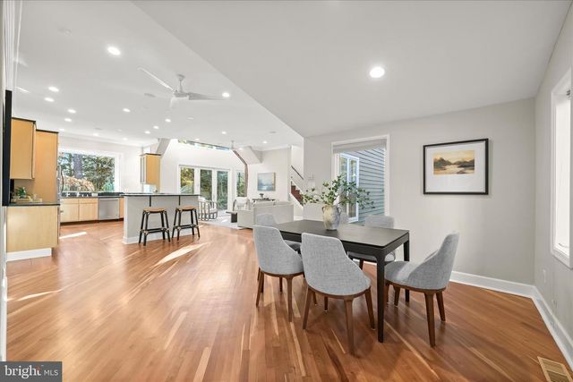 1753 EBLING TRL, Annapolis, MD 21401