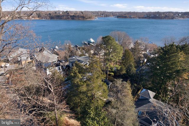 1753 EBLING TRL, Annapolis, MD 21401