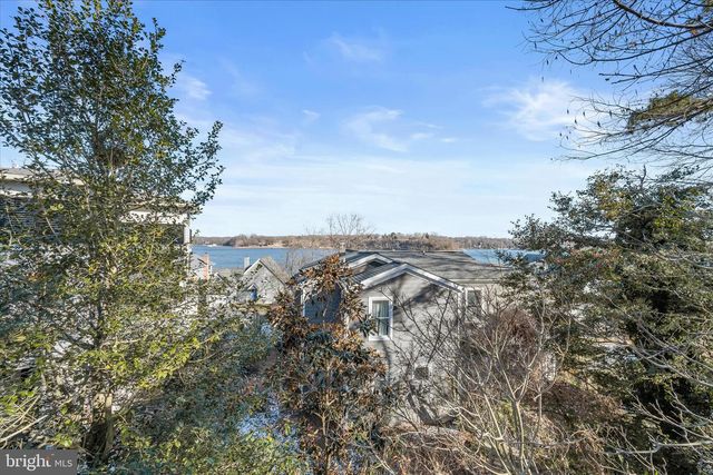 1753 EBLING TRL, Annapolis, MD 21401