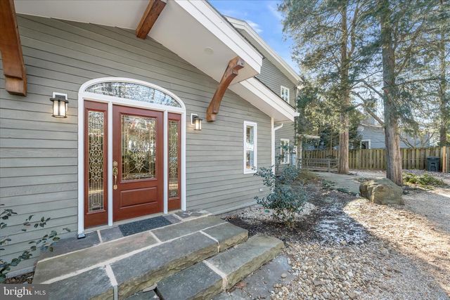 1753 EBLING TRL, Annapolis, MD 21401