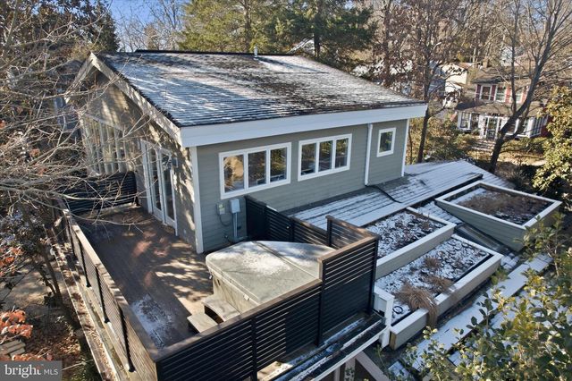 1753 EBLING TRL, Annapolis, MD 21401