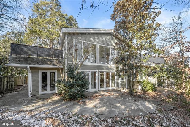 1753 EBLING TRL, Annapolis, MD 21401