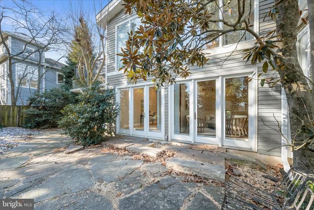 1753 EBLING TRL, Annapolis, MD 21401