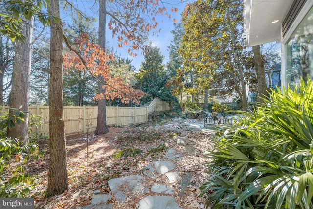 1753 EBLING TRL, Annapolis, MD 21401