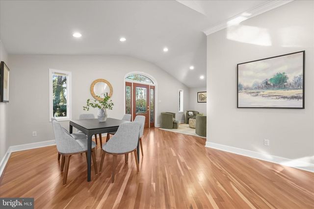 1753 EBLING TRL, Annapolis, MD 21401