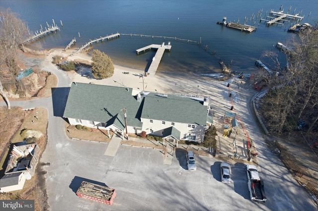 1753 EBLING TRL, Annapolis, MD 21401