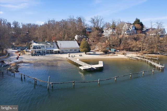 1753 EBLING TRL, Annapolis, MD 21401