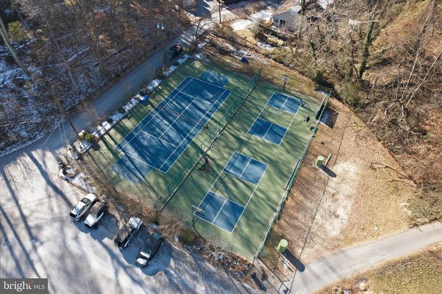 1753 EBLING TRL, Annapolis, MD 21401