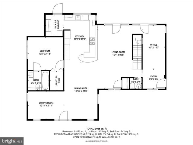 1753 EBLING TRL, Annapolis, MD 21401