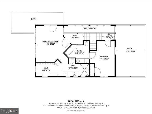 1753 EBLING TRL, Annapolis, MD 21401