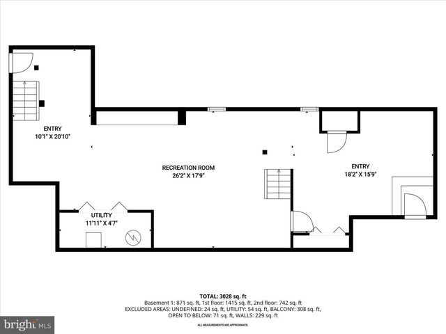 1753 EBLING TRL, Annapolis, MD 21401