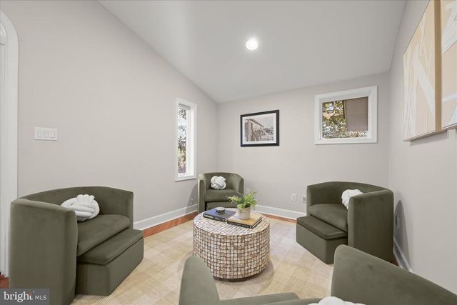 1753 EBLING TRL, Annapolis, MD 21401