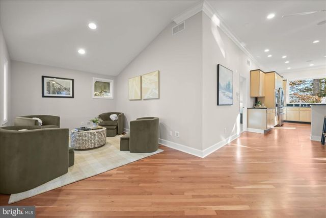 1753 EBLING TRL, Annapolis, MD 21401