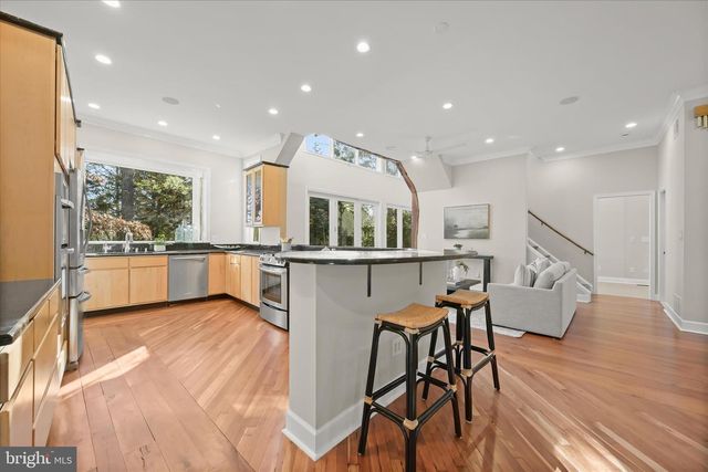 1753 EBLING TRL, Annapolis, MD 21401