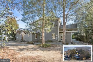 1753 EBLING TRL, Annapolis, MD 21401