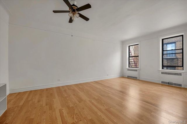 3545 81ST F9, Jackson Heights, NY 11372