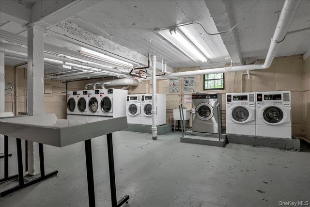 3545 81ST F9, Jackson Heights, NY 11372