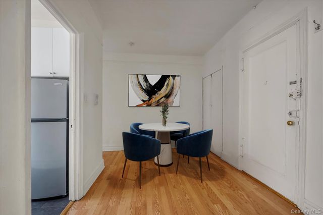 3545 81ST F9, Jackson Heights, NY 11372