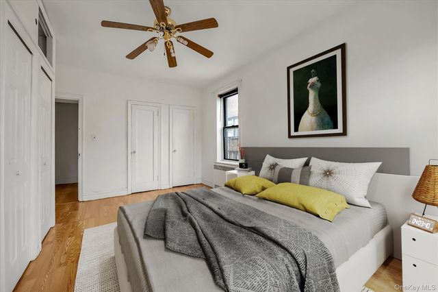 3545 81ST F9, Jackson Heights, NY 11372