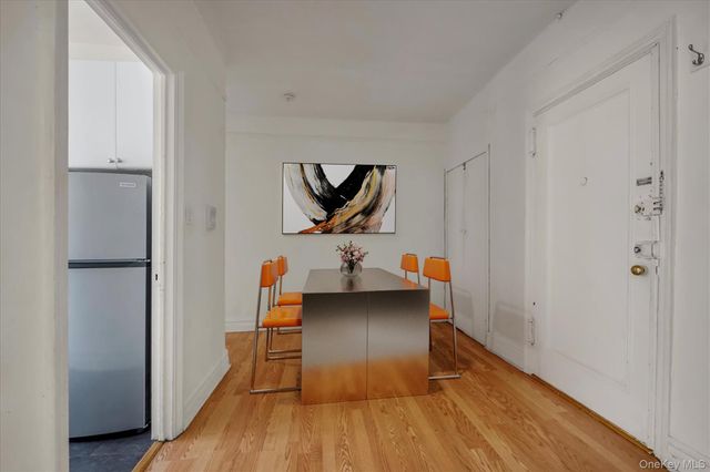 3545 81ST F9, Jackson Heights, NY 11372