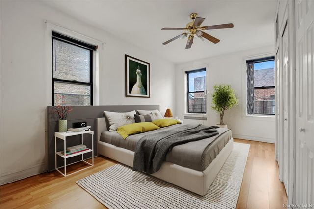 3545 81ST F9, Jackson Heights, NY 11372