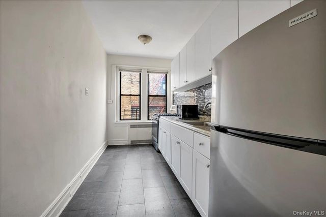 3545 81ST F9, Jackson Heights, NY 11372