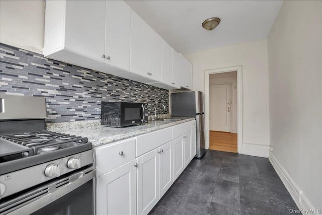 3545 81ST F9, Jackson Heights, NY 11372