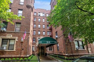 3545 81ST F9, Jackson Heights, NY 11372